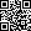 https://mehrnews.com/x38Lys