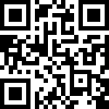 https://mehrnews.com/x34pXR