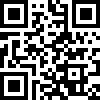 https://mehrnews.com/x39w4W