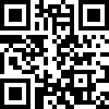 https://mehrnews.com/xr7QQ