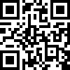 https://mehrnews.com/x384Z2
