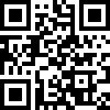 https://mehrnews.com/x39Ksc