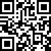 https://mehrnews.com/x37Jht