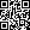 https://mehrnews.com/x36WYF