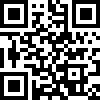 https://mehrnews.com/x3bYBq