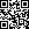 https://mehrnews.com/xjM5X