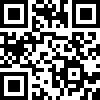 https://mehrnews.com/x35YB3