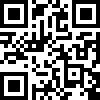 https://mehrnews.com/x39gC7