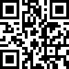 https://mehrnews.com/x34hjK