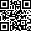 https://mehrnews.com/xNcb9