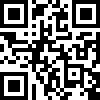 https://mehrnews.com/x3cjWG