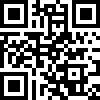 https://mehrnews.com/xF8B2