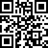 https://mehrnews.com/xTQ3K