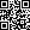 https://mehrnews.com/x395tG
