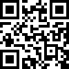 https://mehrnews.com/xr4T6