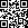 https://mehrnews.com/xRRsp