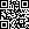 https://mehrnews.com/xpY7b