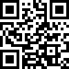 https://mehrnews.com/x376Ww