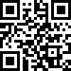 https://mehrnews.com/x3bxRp