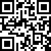 https://mehrnews.com/x3bFR2