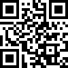 https://mehrnews.com/x37yrg