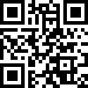 https://mehrnews.com/xRV4X
