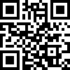 https://mehrnews.com/xf2Jw