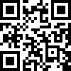 https://mehrnews.com/xZkyT