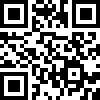 https://mehrnews.com/x3cVb7