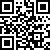 https://mehrnews.com/x32cf5