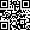 https://mehrnews.com/xKSc4