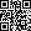 https://mehrnews.com/xTpXX