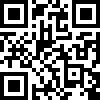 https://mehrnews.com/x35MqF