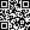 https://mehrnews.com/x3cKHN
