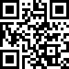 https://mehrnews.com/x3bPCN