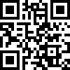 https://mehrnews.com/xLYCt