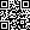 https://mehrnews.com/x3d3K7