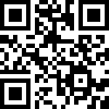https://mehrnews.com/x37wDR