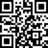 https://mehrnews.com/x3b9wF