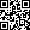 https://mehrnews.com/x32kzY