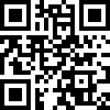 https://mehrnews.com/xTV4f