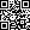 https://mehrnews.com/x3bTJy