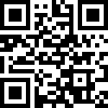 https://mehrnews.com/x37NNv