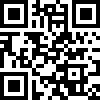 https://mehrnews.com/xV5nw
