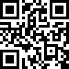 https://mehrnews.com/x34TCL