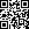 https://mehrnews.com/xSw2V
