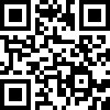 https://mehrnews.com/x37N6g