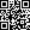 https://mehrnews.com/x3d8cx