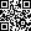 https://mehrnews.com/xS5f8