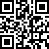 https://mehrnews.com/x3bMTz